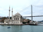 P1010617