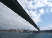 P1020135