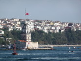 P1020135