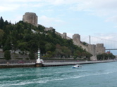 P1010621