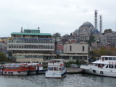 P1010631