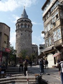 P1010660