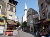 P1010661