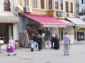 P1010651