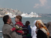 P1010674