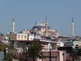 P1010692
