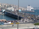 P1010699