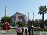 P1010758