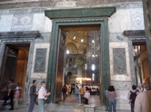 P1010710
