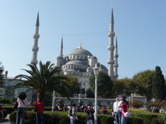 P1010756