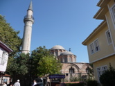 P1010760