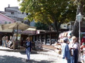 P1010771