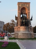 P1010730