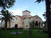 P1010819