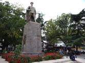 P1010832