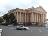 P1010868