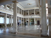 P1010876