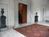 P1010894