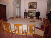 P1010895