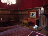 P1010899