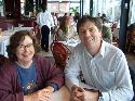 Loading...