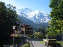 Loading...